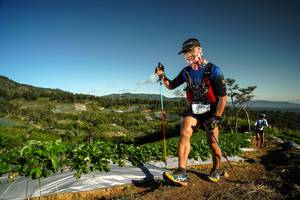 BIB: 
                            <button type="button" onclick="openModal(19121734)" class="btn btn-primary btn-sm float-right btn-popup" data-toggle="modal" data-target=".modal-high-quality">
                        <i class="fas fa-shopping-cart"></i> Add to Cart
                    </button>
                                            <button type="button" onclick="isThisMe(19121734, true)" class="btn btn-success btn-sm float-right btn-popup btn-isme hidden" data-toggle="tooltip" data-placement="bottom" title="นี่คือรูปของคุณใช่ไหม คลิกที่นี่เพื่อเอาเข้าอัลบั้ม">
                        <i class="fas fa-plus"></i> Add to album
                    </button>
                    <button type="button" onclick="isThisMe(19121734, false)" class="btn btn-warning btn-sm float-right btn-popup btn-isnotme hidden">
                        <i class="fas fa-ban"></i> Remove from album
                    </button>